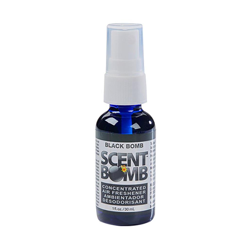 Scent Bomb Concentrated Air Freshener Spray - ScentGiant