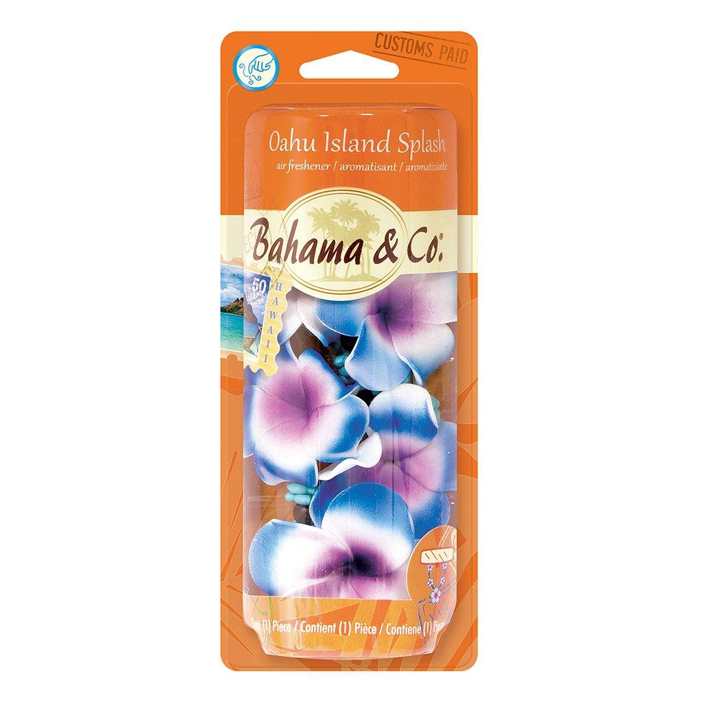 Bahama & Co. Scented Necklaces - ScentGiant