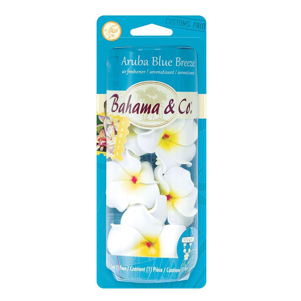 Bahama & Co. Scented Necklaces - ScentGiant