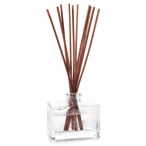 Yankee Candle Home Sweet Home Reed Diffuser - ScentGiant