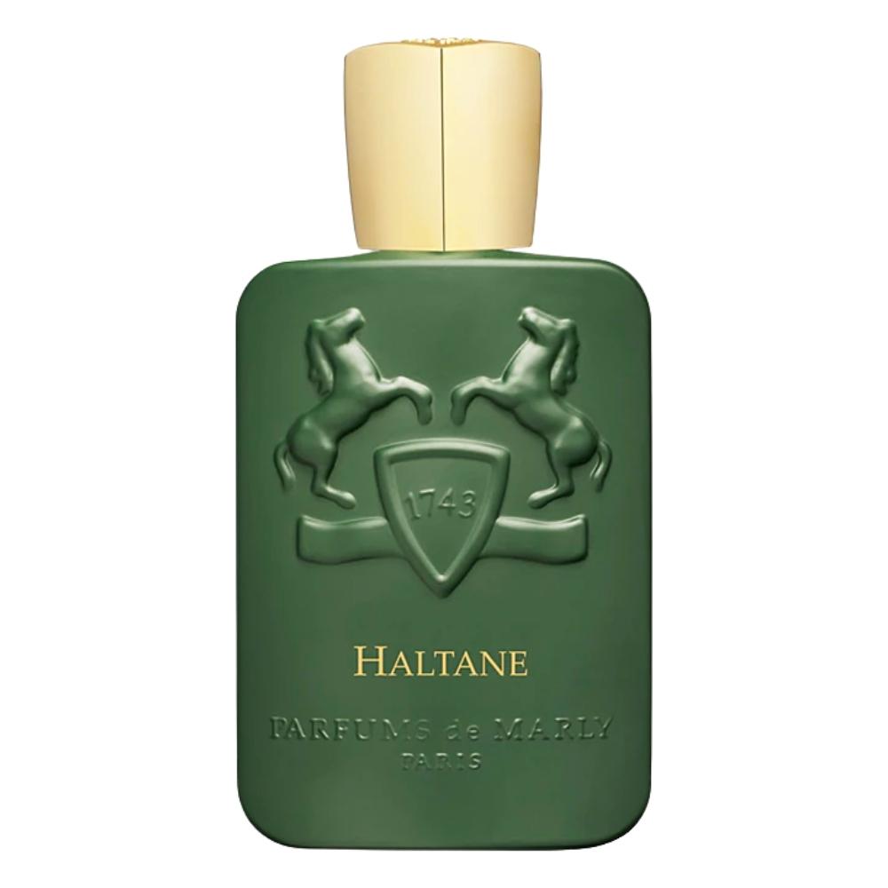 Parfums De Marly Haltane (M) EDP 4.2 oz