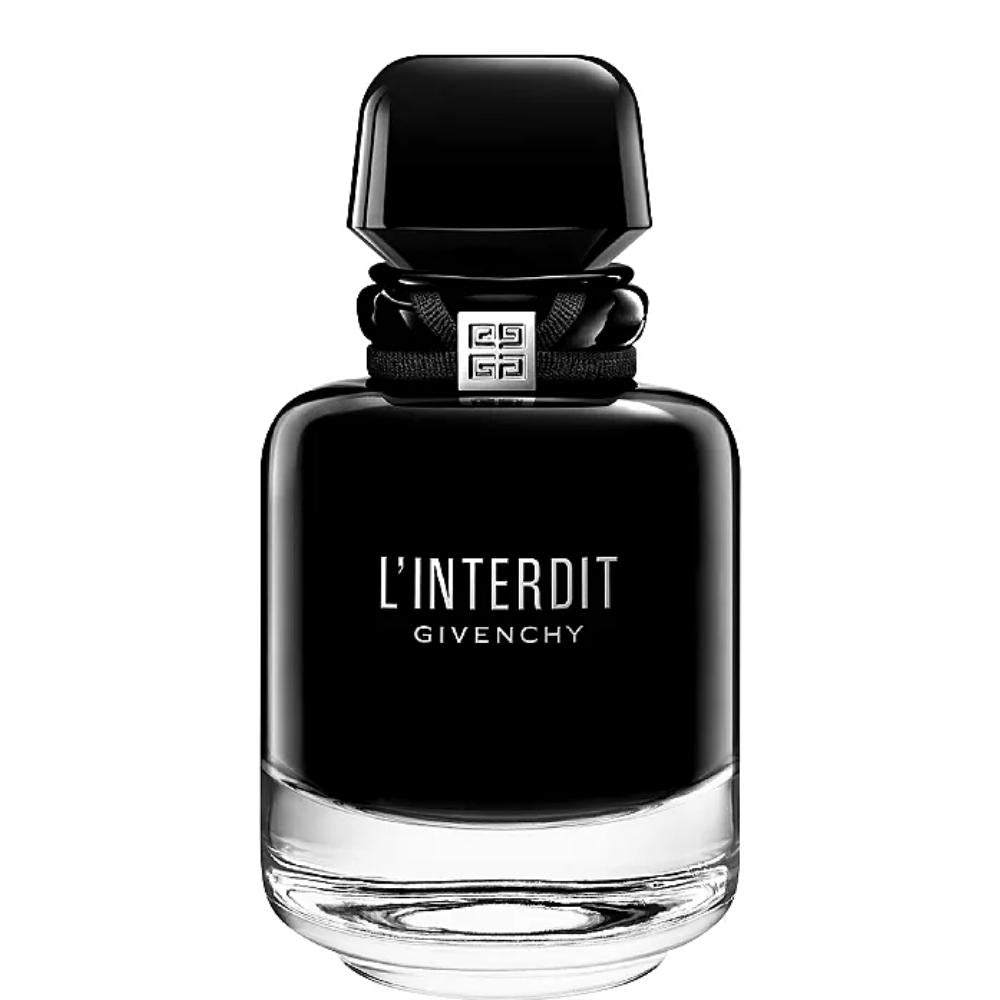 L'Interdit Parfum Intense