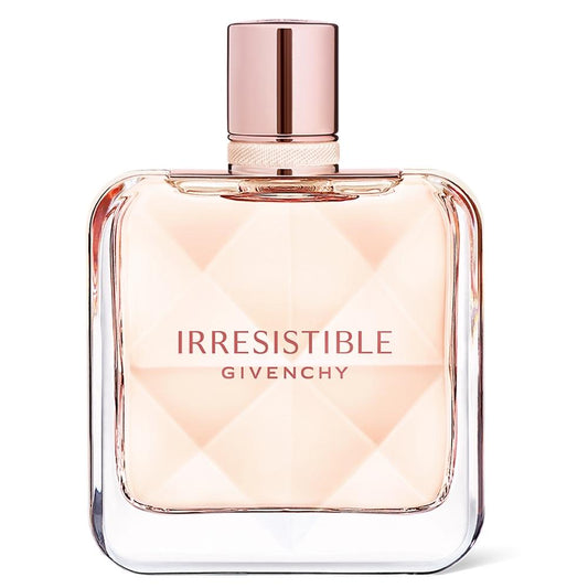 Irresistible Givenchy EDT