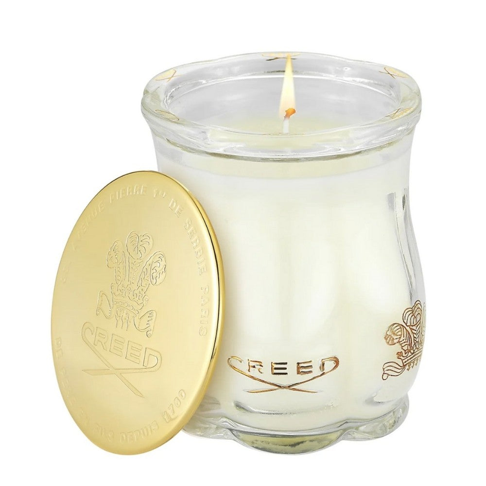 Creed Creed Spring Flower Candle - ScentGiant