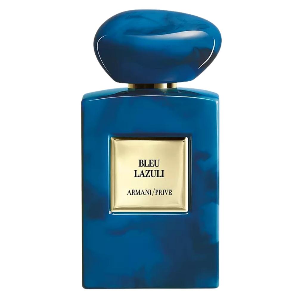 Giorgio Armani Priv̩ Bleu Lazuli