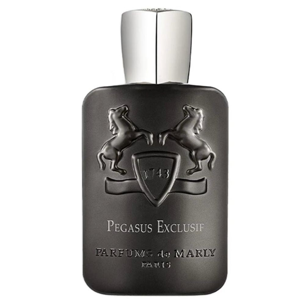 Parfums De Marly Pegasus Exclusif (M) EDP 2.4 Oz