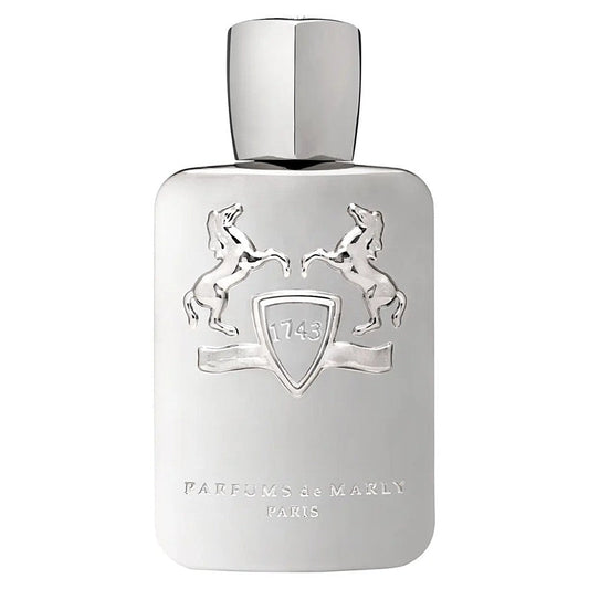 Parfums De Marly Pegasus (M) EDP 4.2 oz
