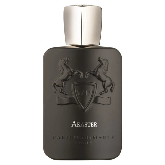 Parfums De Marly Akaster (U) EDP 4.2 oz