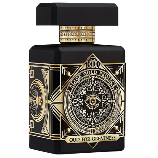 Initio Oud for Greatness 
