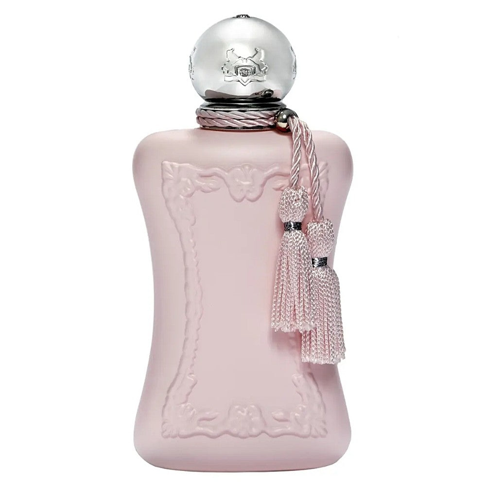 Parfums De Marly Delina (L) EDP 2.5 oz