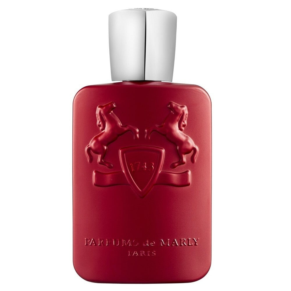 Parfums De Marly Kalan (M) EDP 4.2 oz
