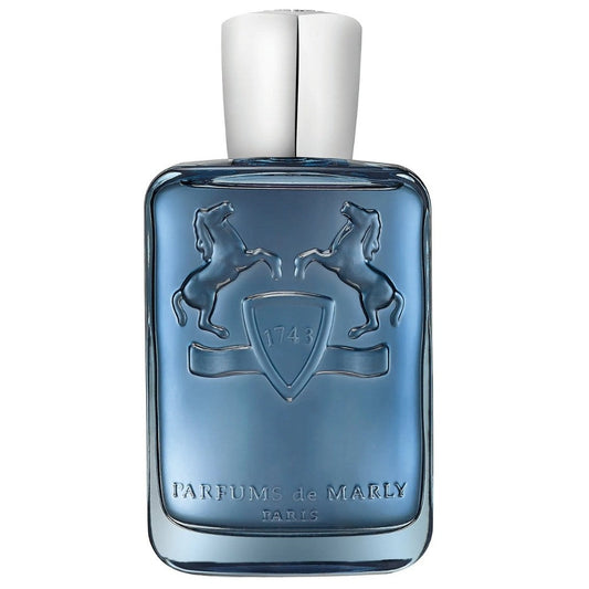 Parfums De Marly Sedley (M) EDP 4.2 oz