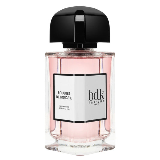BDK Parfums Bouquet de Hongrie (U) EDP 3.4 Oz