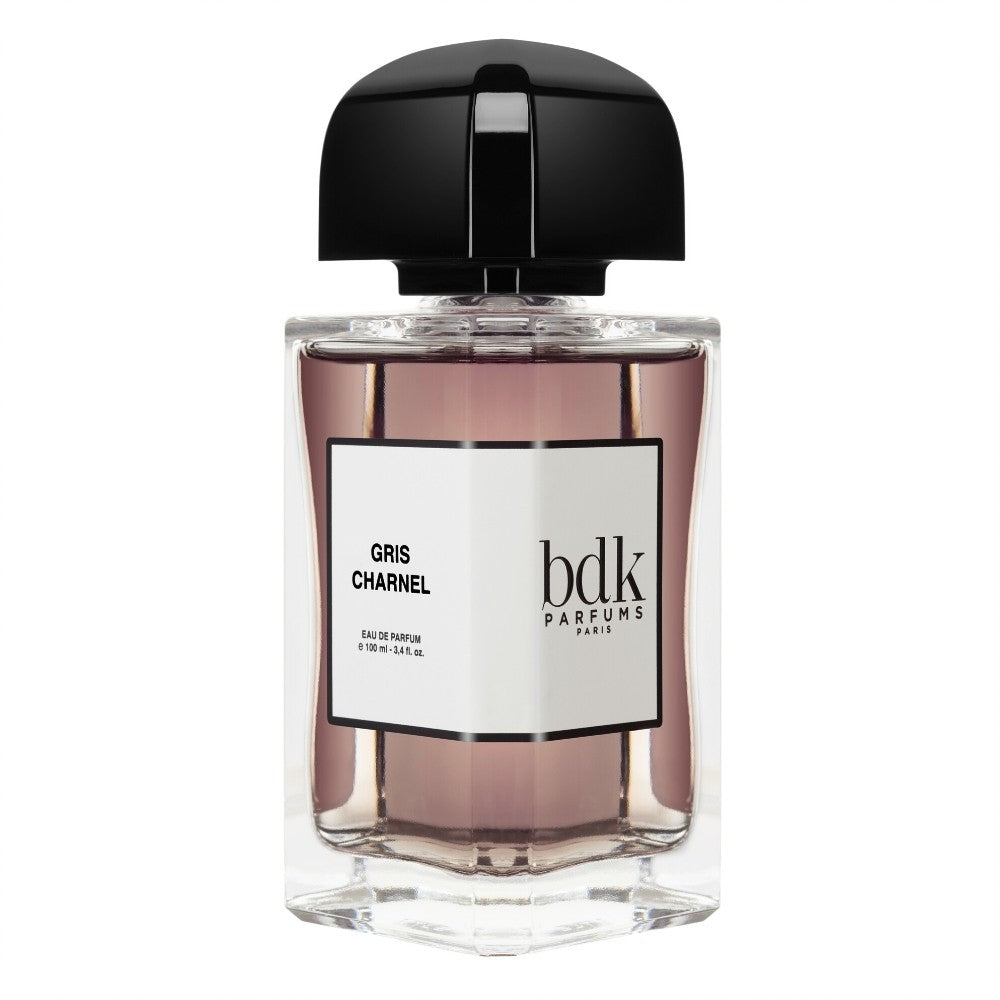 BDK Parfums Gris Charnel Unisex (U) EDP 3.4 Oz