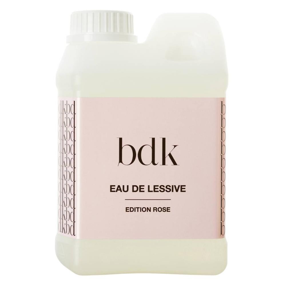 BDK Eau De Lessive Edition Rose (U) 34 oz