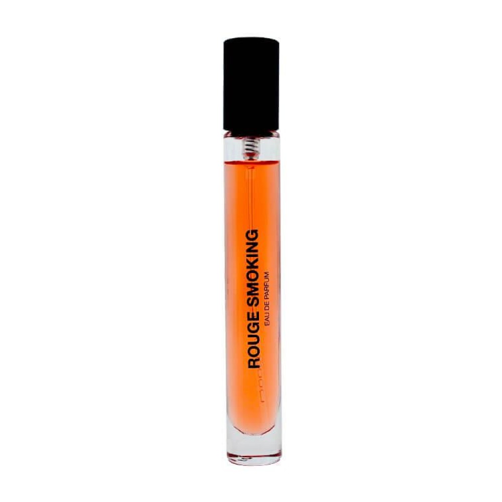 BDK Parfums Rouge Smoking (U) EDP Mini