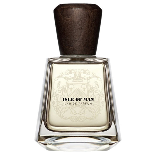 Frapin Parfums Isle of Man Unisex (U) EDP 3.4 Oz