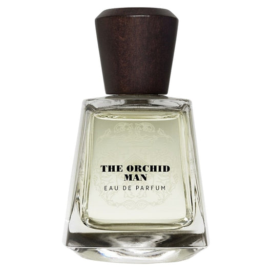 Frapin Parfums The Orchid Man Unisex (U) EDP 3.4 Oz