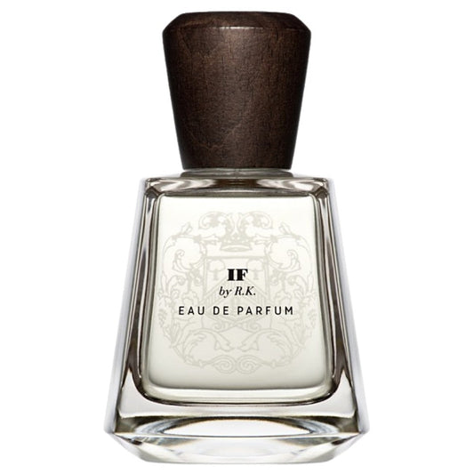 Frapin Parfums IF by R.K. Unisex (U) EDP 3.4 Oz