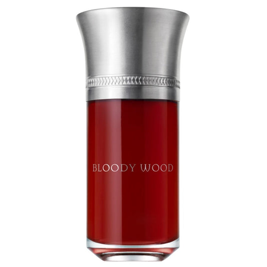 liquides Imaginaires Bloody Wood (U) EDP 3.4 Oz