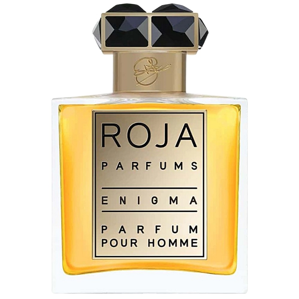 Creation-E (Enigma) Pour Homme Parfum