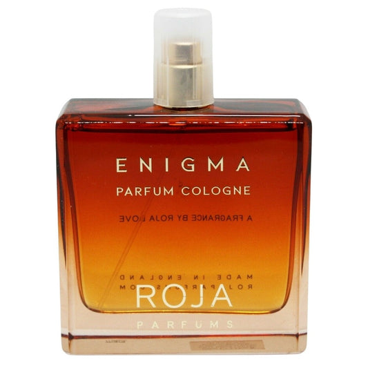 Creation-E (Enigma) Pour Homme Parfum Cologne