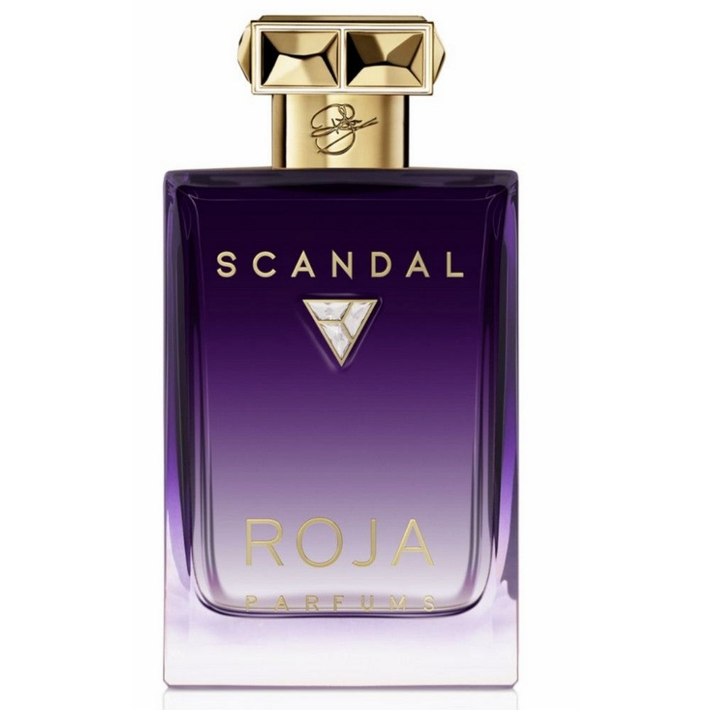 Scandal Essence De Parfum