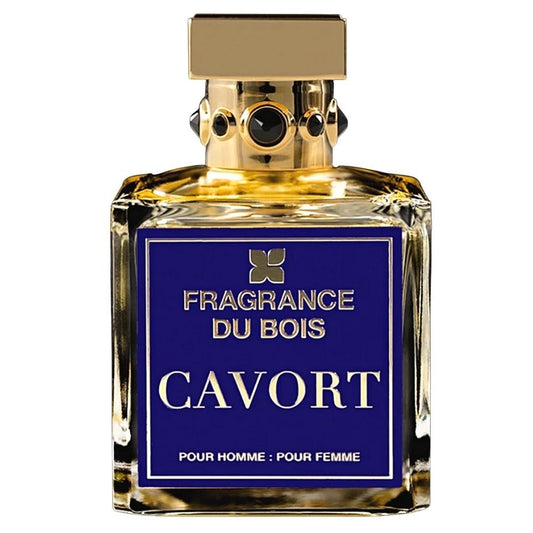 Fragrance Du Bois Cavort (U) EDP 3.4 Oz