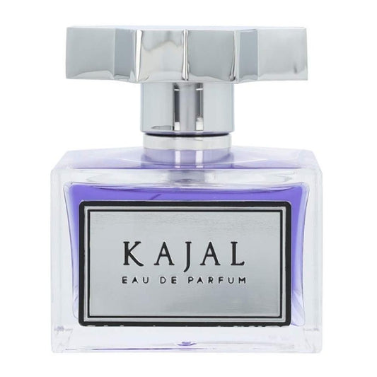 Kajal Eau de Parfum