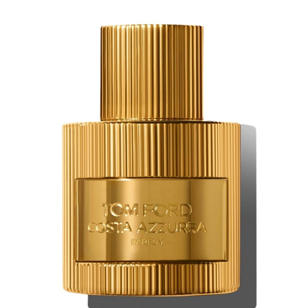 Costa Azzurra Parfum