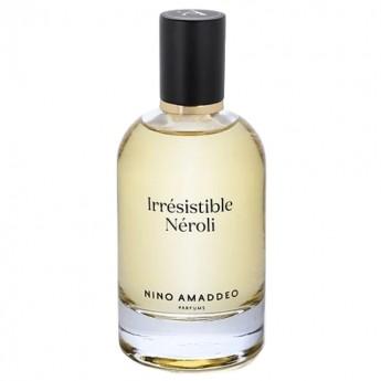 Irresistible Neroli by Nino Amaddeo ScentGiant ScentGiant Luxury Fragrance, Cologne and Perfume Sample  | ScentGiant.