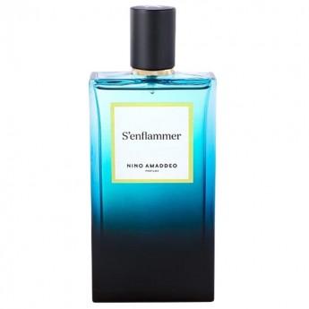 S'enflammer by Nino Amaddeo ScentGiant ScentGiant Luxury Fragrance, Cologne and Perfume Sample  | ScentGiant.