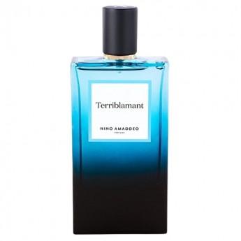 Terriblamant by Nino Amaddeo ScentGiant ScentGiant Luxury Fragrance, Cologne and Perfume Sample  | ScentGiant.