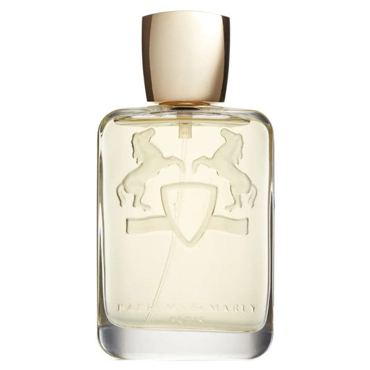 Parfums De Marly Shagya Cologne (M) EDP 4.2 oz