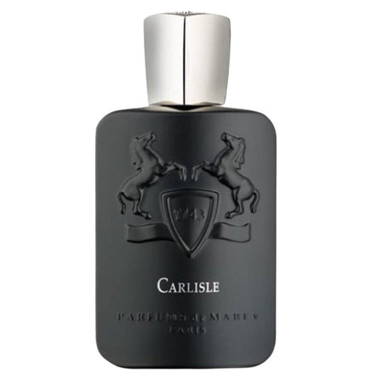 Parfums De Marly Carlisle (U) EDP 4.2 oz