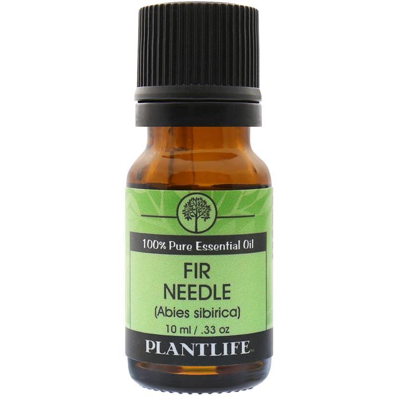 Plantlife Aromatherapy Essential Oil - ScentGiant
