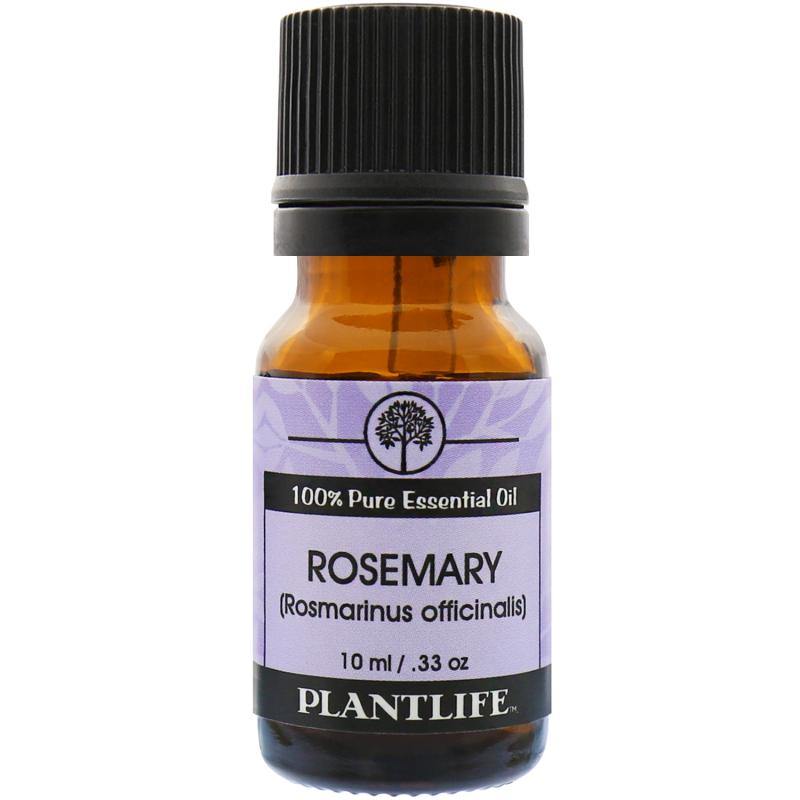 Plantlife Aromatherapy Essential Oil - ScentGiant